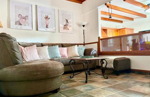 La Gloria del Norte - Foto 3