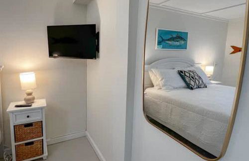 Mayberry on Bayberry Private pool Sleeps 10 - Foto 56