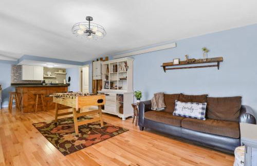 Mountain Vistas House and Acreage - Foto 34