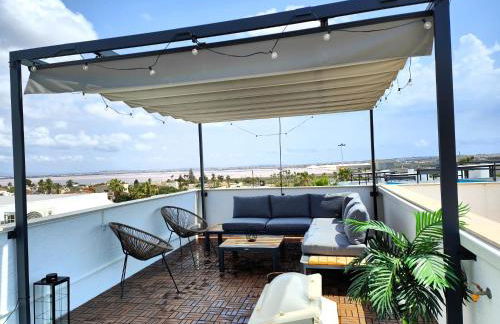 Salinas Luxury DaNuria - Foto 6