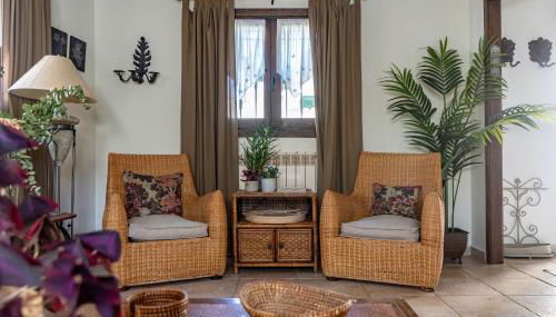 Casa Tio Conejo - Foto 3