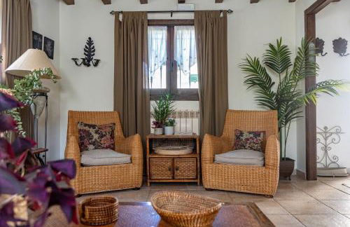 Casa Tio Conejo - Foto 3