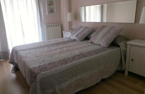 Viv. Turística Museo del Comercio - Foto 8