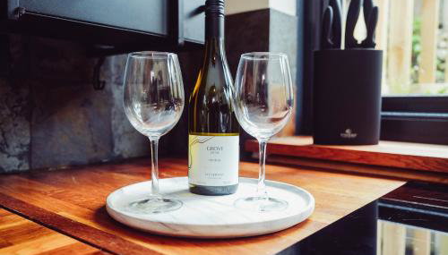 Cottage near Matlock Bath & Cromford - Foto 2