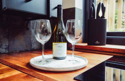 Cottage near Matlock Bath & Cromford - Photo 2