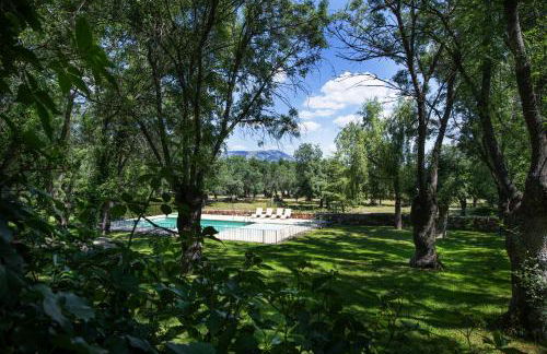 Finca La Machota Centro de Naturaleza - Foto 54