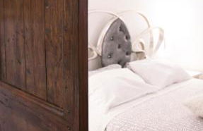 Antica Dimora Julia - Foto 1