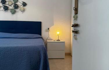 Blu Elba Holidays, Lido di Capoliveri - Foto 19