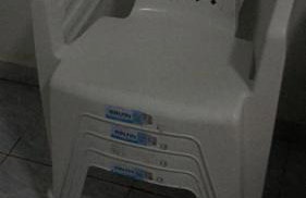 Casa aconchegante - Búzios - Foto 29