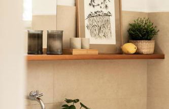 Exklusives Ferienhaus in Top Lage mit Pool, Sauna, Terrasse - Der Johannishof - Foto 36