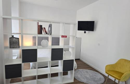 Casa da Praça - Foto 9