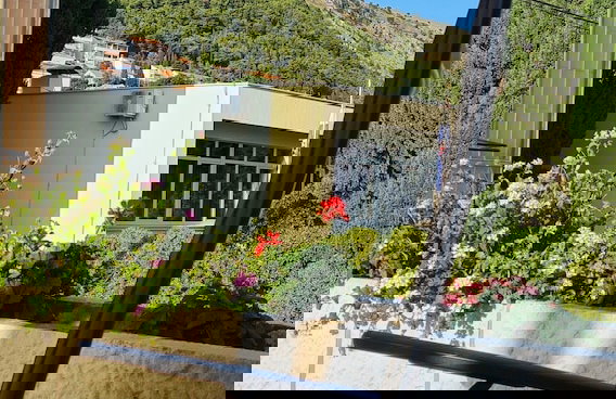 Apartment Solvit - Foto 35