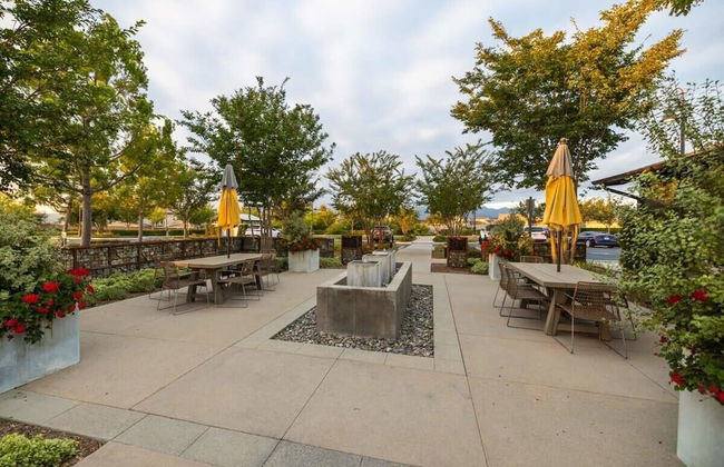 @marbella Lane -amazing 5BR Home in Rancho Mission - Foto 55