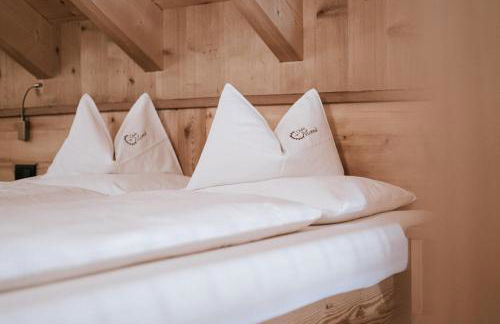 Chalet Mornà - Photo 52