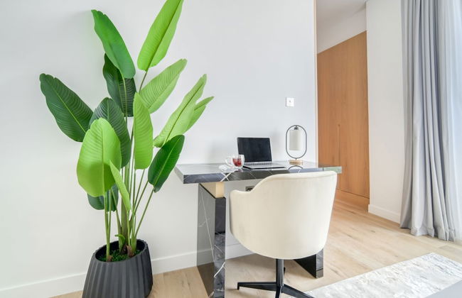 Al Barari Stella Stays - Photo 28