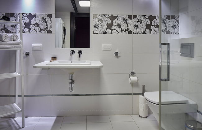 Loft Aparts - Foto 44