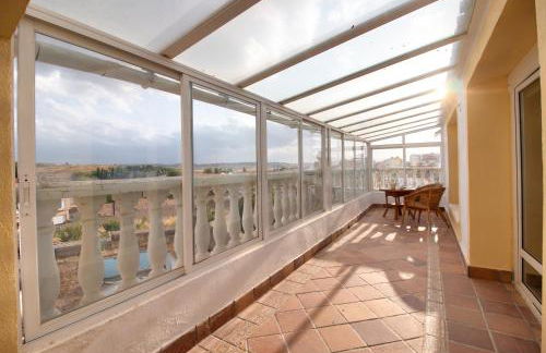 Cuencaloft Casa Rural Lagunas de Arcas - Foto 38