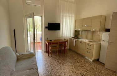 Camping Apartment Vignanotica - Foto 57