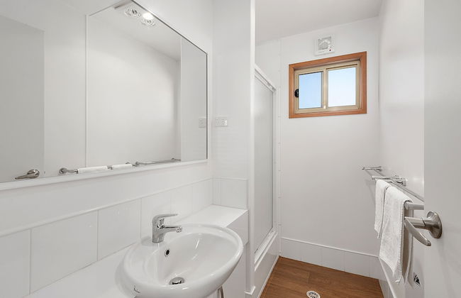 Port Broughton Tourist Park - Photo 17