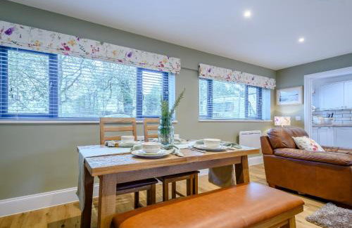 Bramble Cottage - Foto 12