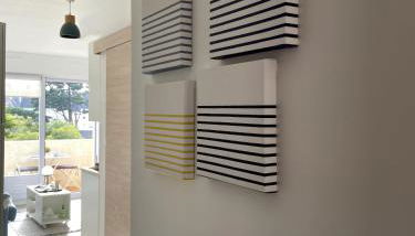 Cosy sur le Port avec Garage privé - Foto 3