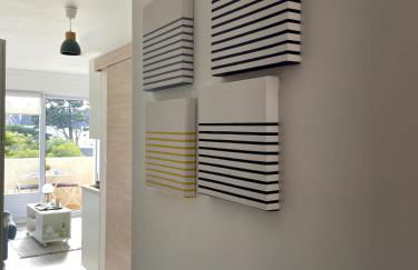 Cosy sur le Port avec Garage privé - Foto 3