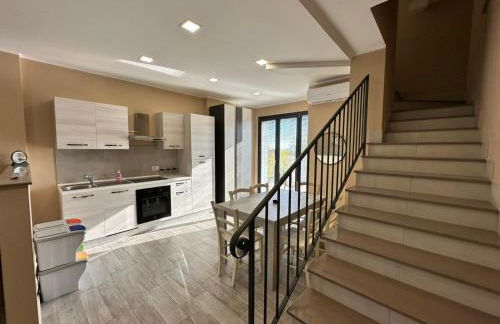 Romano's Ville&Apartaments - Foto 80