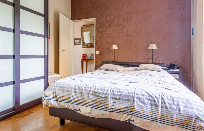 Terrasses de la Baie des Anges - Photo 5