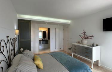 DÚPLEX DE LUJO EN FOZ CON VISTAS al MAR - Foto 62