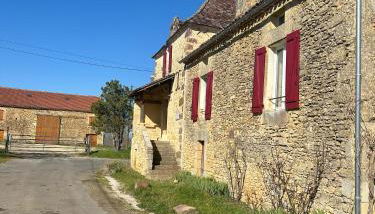Ancien musée de la noix - Foto 5