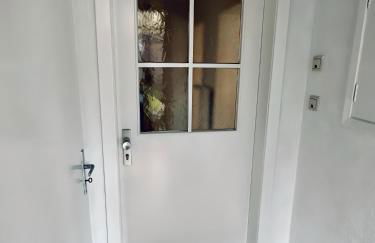 Apartment NeuenHOUSE I Garten & Ruhig - Foto 22