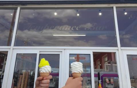 Seaglass Cottage - Redcar - Foto 33