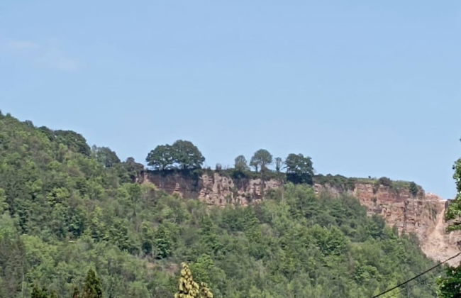 La Villa "les Pieds Dans L'eau" - Foto 49