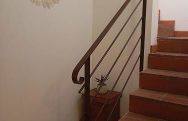 Magnifique demeure de charme ! - Foto 17