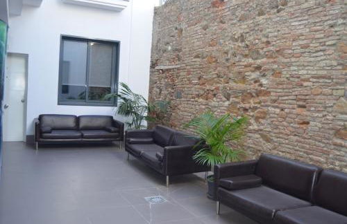 Apartamentos San Pablo - Foto 22