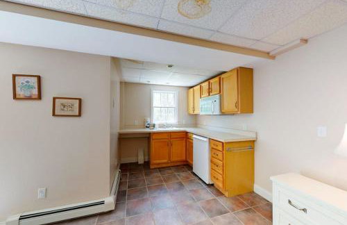 Spinnaker Trail - Photo 38