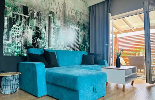 Apartamenty A&M - Foto 65