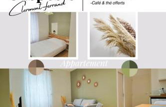 Appartements à thème - Foto 6