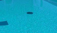 Villa Irene - Foto 2