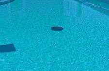 Villa Irene - Foto 2