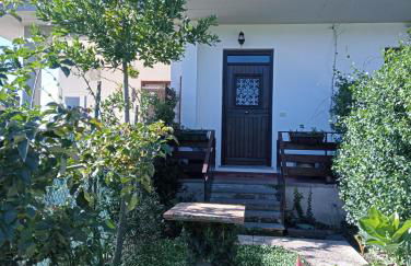 Spot on Civita - Foto 28