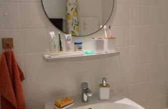 Idyllisches Apartment am Wasser - ruhig und zentral - Photo 11