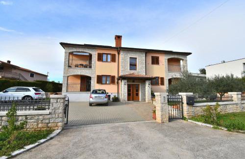 Apartment Nina - Foto 12