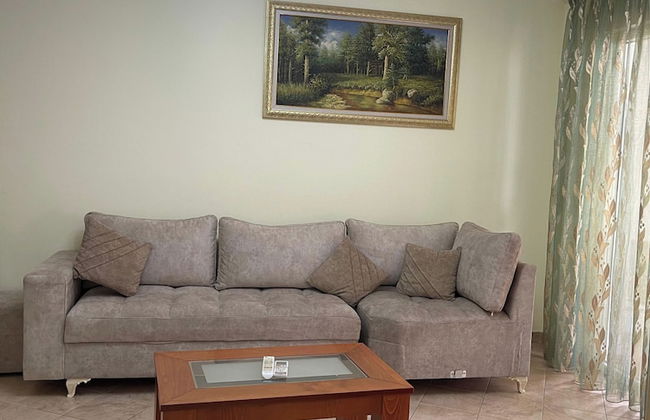 Kalpazo Home Skanderbeg Square - Foto 16