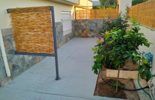 Studio Melissi Korinthias - Foto 17