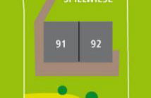 Küstenferienhaus - Foto 4