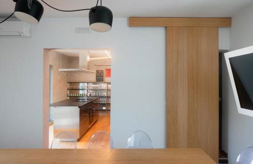 Casa Rebecca - Foto 10