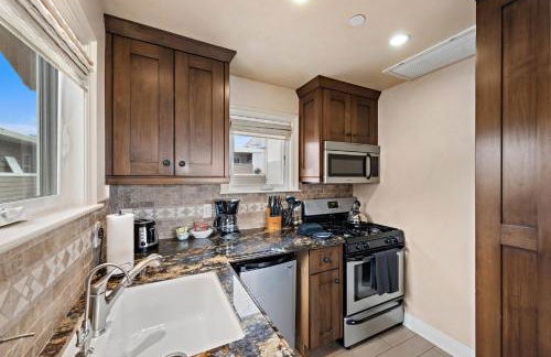 Villa D'Arte at the Retreat in Laguna Beach - Foto 14