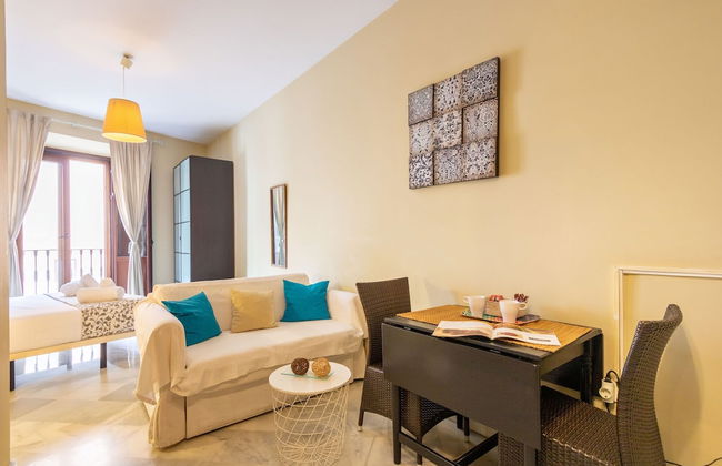 Puerta San Esteban - Photo 23