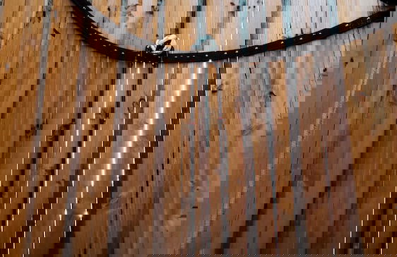 Andes Glamping - Photo 37